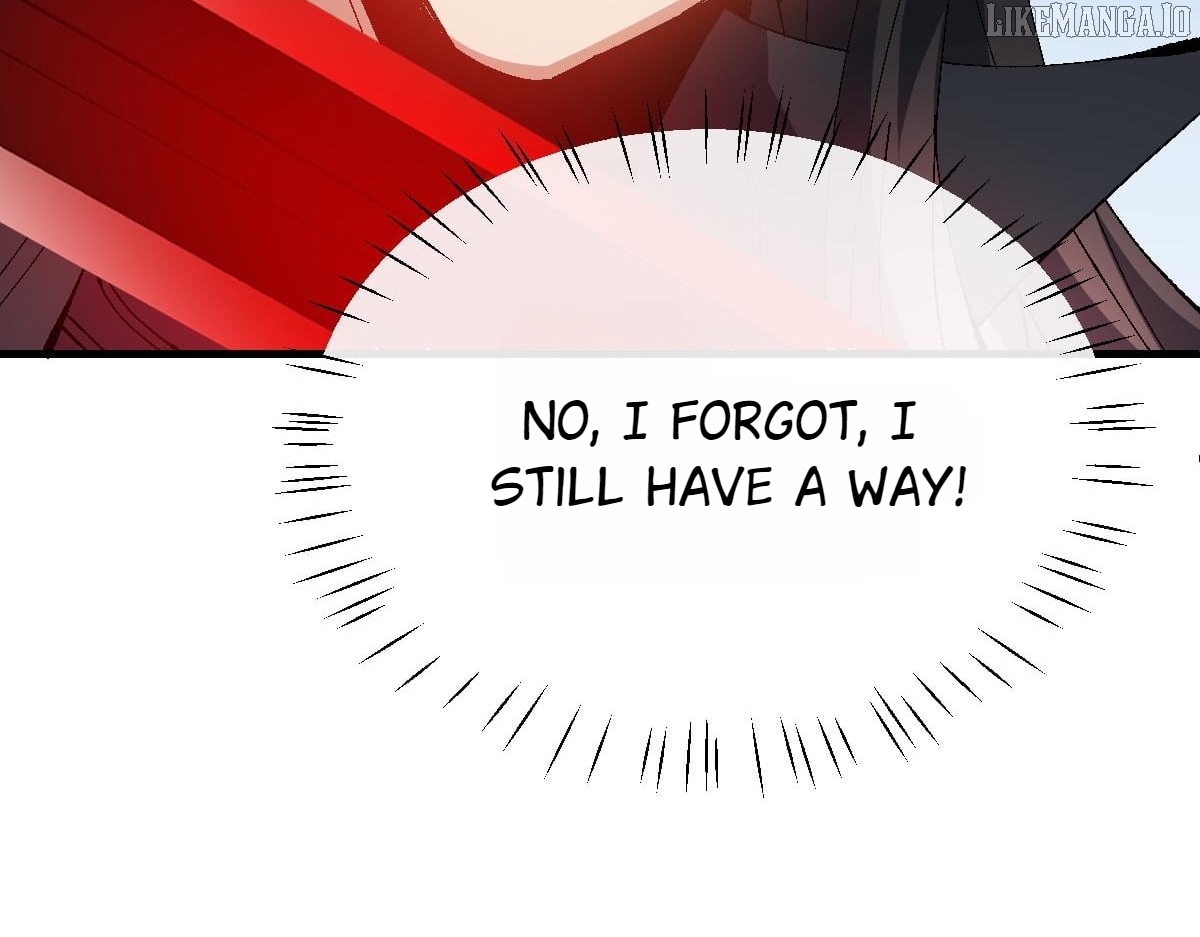 Master: This rebellious disciple is definitely not the Holy Son Chapter 149 - page 9